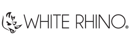 White Rhino White Rhino